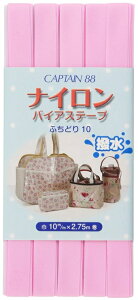 CAPTAIN88@iCoCAXe[v sN@ӂǂ10@10mm×2.75m
