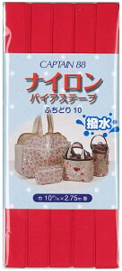 CAPTAIN88@iCoCAXe[v ԐF@ӂǂ10@10mm×2.75m