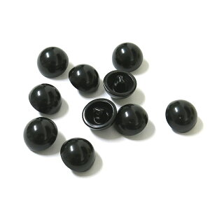 あみぐるみ マスコット 手芸用ボタンの人気商品 通販 価格比較 価格 Com