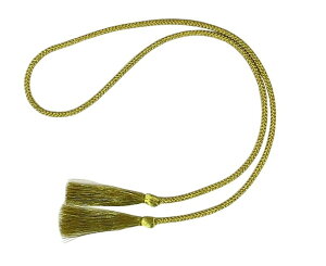 ]ˑłR [R F S[h i79cm 3mmj [6cm̖[Rt