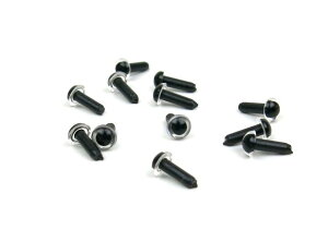 NX^AC  NA 4.5mm 100