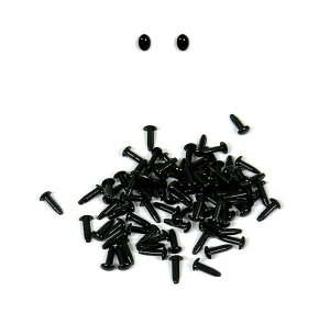 ȉ~ 3.5mm×2.5mm 100
