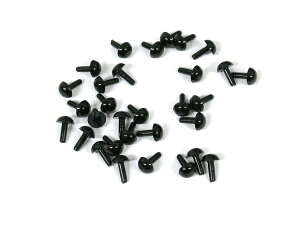  7.5mm 100 y 7.5mm z \bhAC 