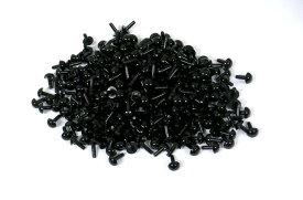差し目 7.5mm 1000個入り 【 直径 7.5mm】 ソリッドアイ