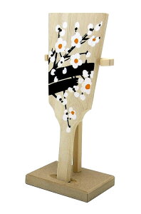 y{ˁz6i+X^hZbgji18cmj