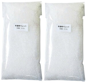 | ybg 400gi[1ʂ600g܂œ\j