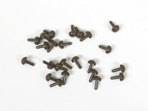  6mm 1000 yFz \bhAC