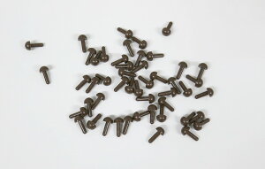  5mm 1000 yFz \bhAC