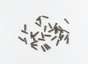  2mm 1000 yFz \bhAC
