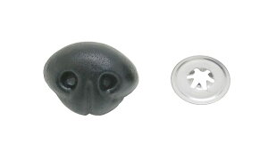 さし鼻Gワッシャーセット 40mm(3個入り)