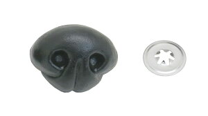 さし鼻Gワッシャーセット 50mm(2個入り)