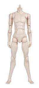 30cmIrc{fB zCeB 30BD-M01W