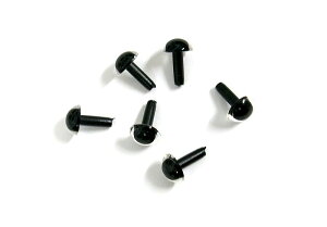 NX^AC  NA 7.5mm 100