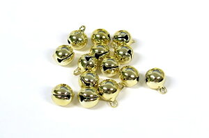 �y���{���E�ɏ�z �ɏ� �󗈗� 3�� ���i100����j �F���ς�� 10mm ��| �x�� ����