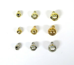 �y���{���z �󗈗� �F���ς�� 10mm ��| �x�� ����