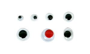  i4mm`10mmj [rOAC ڒ^