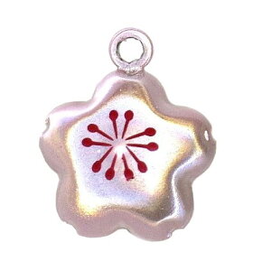 ���՗� �� ���� �x�� �󗈗� �s���N �� ��������