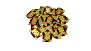  30 i3cm×4cmj p[c F J^ ߓ