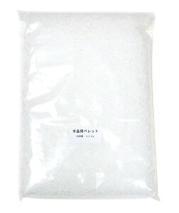 | ybg 400gi[1ʂ600g܂œ\j