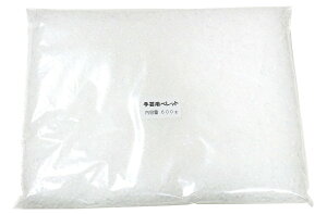 | ybg 600gi[1ʂ600g܂œ\łBj