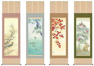 lGԒ ]jM ڌ(A6-22ABCD)