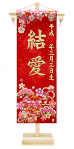 yswzhJ cjԎ{ |~ Keishuku |X^h TCY