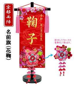 yswzhJ ԋf񂴂iԐFj ܂݂񂴂