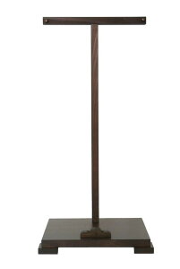 {  HqX^h F 15`17p Hq G ؖڍ  đ Y