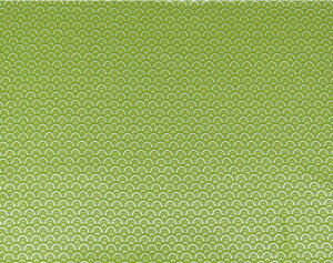 xE i낱j x   E n ͂ Jbg