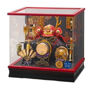 ANP[X ^cK  ߋ ܌l` ANP[X RpNg P[X