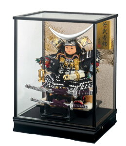 RpNg q叫P[X ɒB@ ߋ ܌l` RpNg IS[ P[X