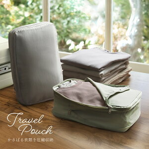 k[|[` spk YKK gx|[` kobO k|[` k k [|[` t@Xi[ kňߗރXy[X50ߖ y o s ֗ObY ߗގd ȒPk V