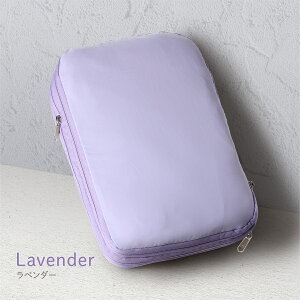 k[|[` spk YKK gx|[` kobO k|[` k k [|[` t@Xi[ kňߗރXy[X50ߖ y o s ֗ObY ߗގd ȒPk V