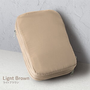 3E4_Zbg k[|[` spk YKK gx|[` kobO k|[` k k Zbg [|[` t@Xi[ kňߗރXy[X50ߖ y o s ֗O