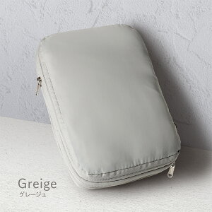 3E4_Zbg k[|[` spk YKK gx|[` kobO k|[` k k Zbg [|[` t@Xi[ kňߗރXy[X50ߖ y o s ֗O