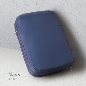 y X[p[Z[ IN[|łɂIz2_Zbg k[|[` YKK spk gx|[` kobO k|[` k k Zbg [|[` t@Xi[ k