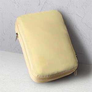 3E4_Zbg k[|[` spk YKK gx|[` kobO k|[` k k Zbg [|[` t@Xi[ kňߗރXy[X50ߖ y o s ֗O