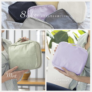 gx|[` ݂艺 s |[` e   h  O\  ߗ σ|[` ʃ|[` [|[` oX[|[` o gxobO XLPA