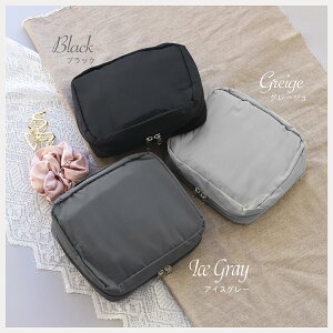 gx|[` ݂艺 s |[` e   h  O\  ߗ σ|[` ʃ|[` [|[` oX[|[` o gxobO XLPA