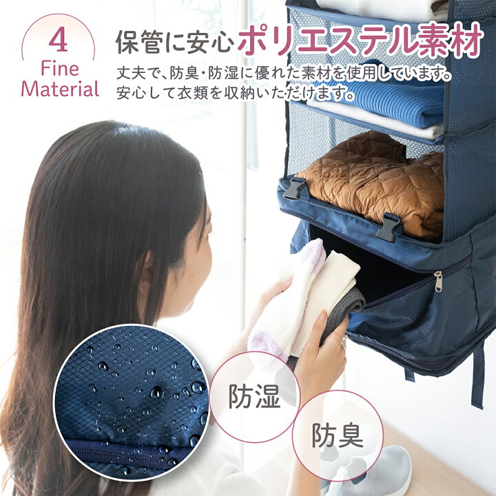 Peak Design(ピークデザイン) エブリデイ スリング 6L コヨーテ / BEDS-6-CY-3(コヨーテ): バッグ・ストラップ  銀一オンラインショップ | 撮影用背景-プロフェッショナル映像・撮影機材専門店 6インチの防湿バッグ4枚。