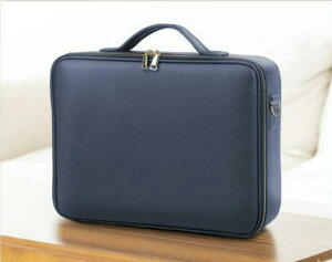 CN{bNX e t ~[t RX{bNX ϕi P[X RXP[X σ{bNX ϔ ϕi CN RX [ ϕi ojeBP[X ojeBobO d؂ 