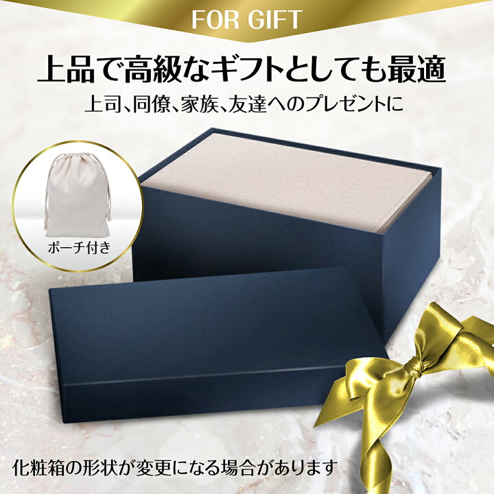 楽天市場】スマートキー 電波遮断ケース 電波遮断ボックス リレーアタック 対策用 キーケース キーボックス 高級車盗難防止(箱型・カラー) : ICHIFUJI Online 楽天市場】スマートキー 電波遮断ケース 電波遮断ボックス リレーアタック 対策用 キーケース キーボックス 高級車盗難防止(箱型・カラー) : ICHIFUJI Online