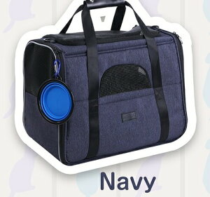 ybgpL[obO ܂肽 V_[ ybgL[  L L[obO ybgL[P[X ^p  L[obN op }bgt Jbvt яo