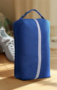 V[YobO V[YP[X V[Y V[Y hf  ho t@Xi[ |[` C C 㗚 [ n C C 㗚 l Z w |[