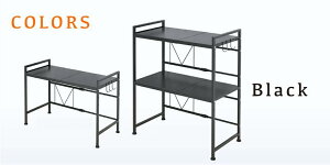 WドbN Lb`bN Lk Lb`[  Vv WbN W dqW Lb`pi Lb` bN  䏊 2i^Cv 3i^Cv mICtC