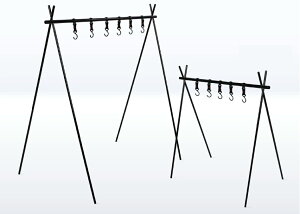 nMObN nMOX^h ^X^h tbNt eg nK[bN A~ ܂ gݗĊȒP y [֗ t@~[Lv  AEghA