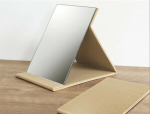 X^h~[ ㋾ ~[ X^h~[ ϋ ܂ 苾 px  ܂肽݃~[ ꖇ  ܂肽 ^щ\ [֗  a v[g  