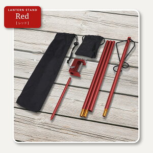 ^X^h ^nK[t@}`c[X^h e[u yO }`c[X^h e[uX^h Lv AEghA ^ LvMA Lvpi o[x