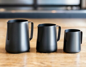 ~Nsb`[ ~NWO 350ml 600ml 900ml X`[ tH[~Np XeX ~NtH[}[ R[q[eA[gp ~N}O hNsb`[ ϔM ubN Vo[