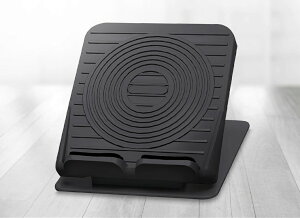 Xgb`{[h ӂ͂ Or Xr fXNtbgXg tbgXc[ ~߃fUC Xgb` ߉\ X΃{[h    v[gXgb`